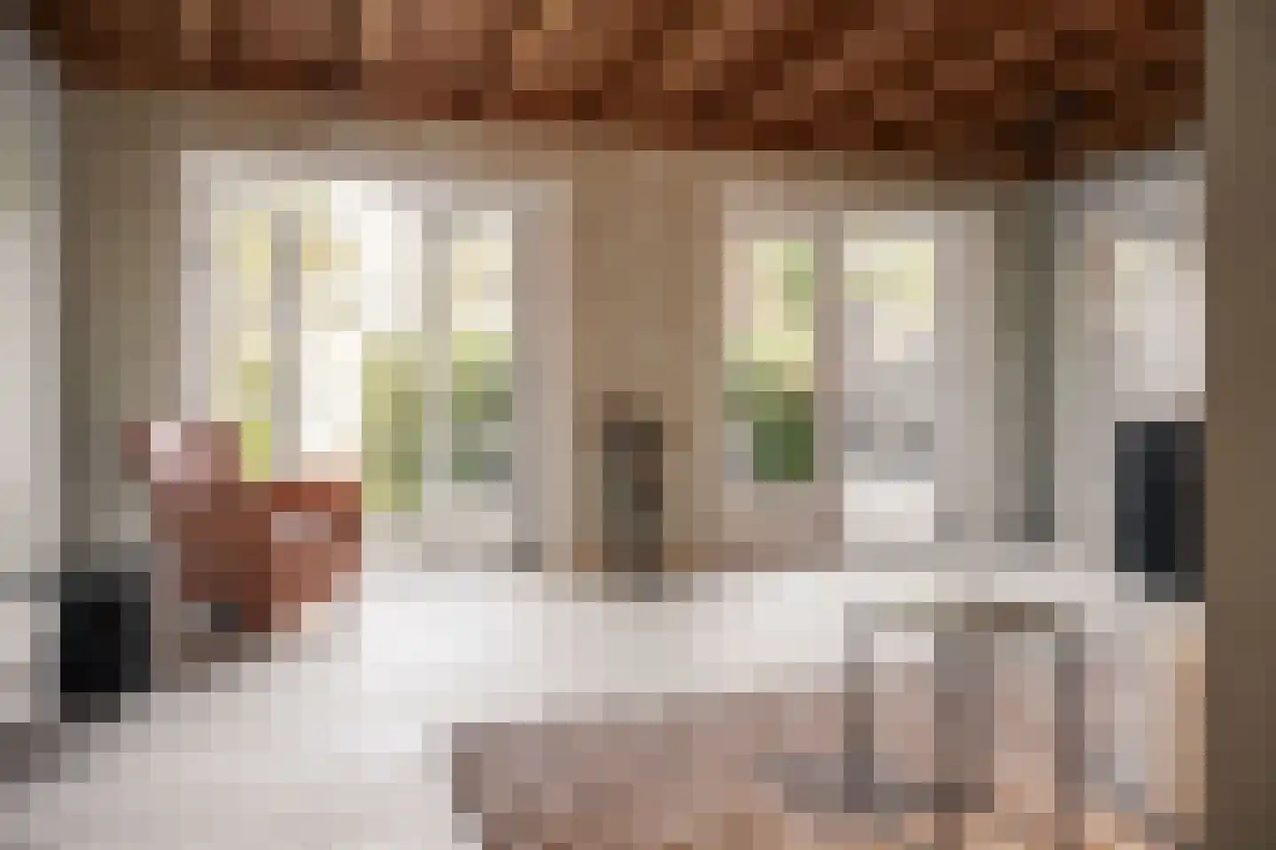 Noolseweg 9 Blaricum thumbnail 32