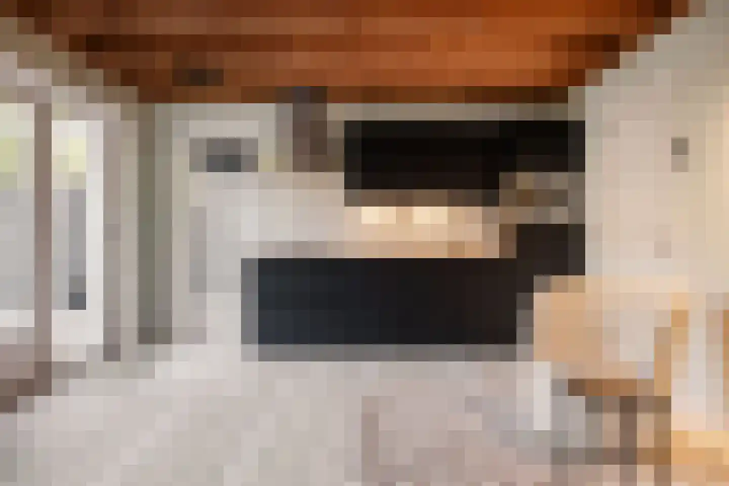 Noolseweg 9 Blaricum thumbnail 33