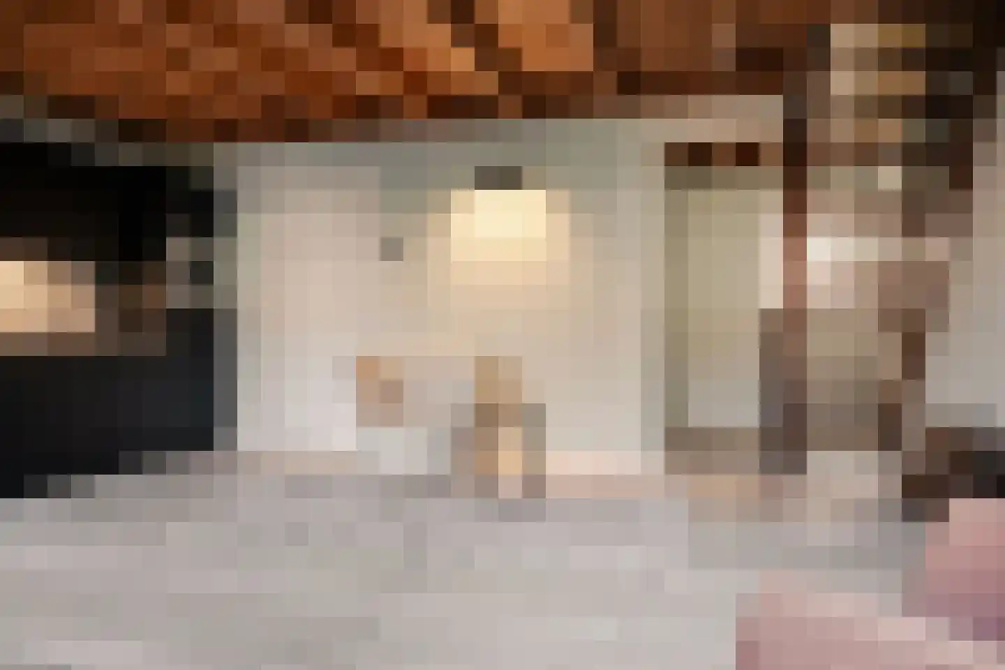 Noolseweg 9 Blaricum thumbnail 34