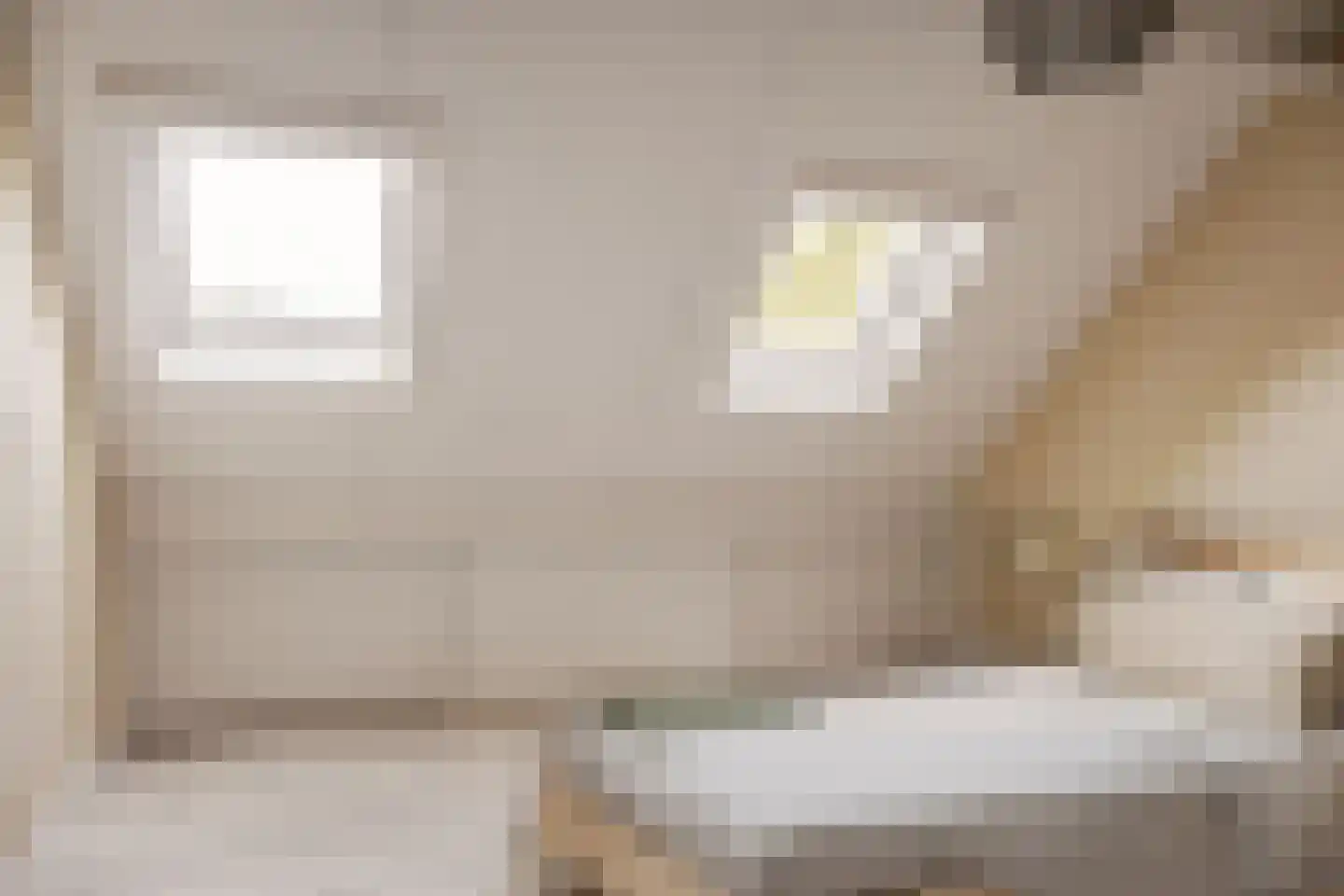 Noolseweg 9 Blaricum thumbnail 37
