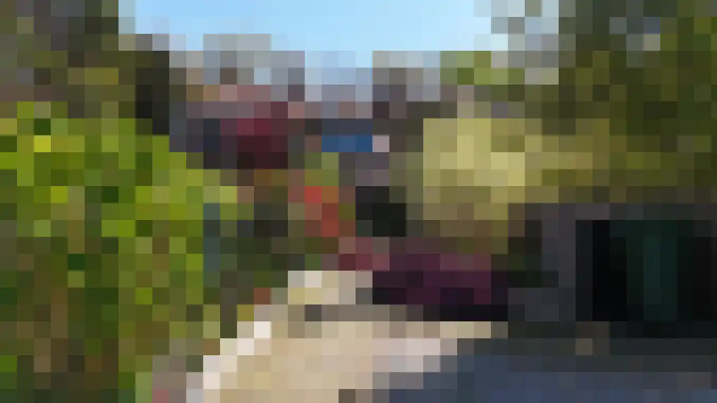 Noolseweg 9 Blaricum thumbnail 4