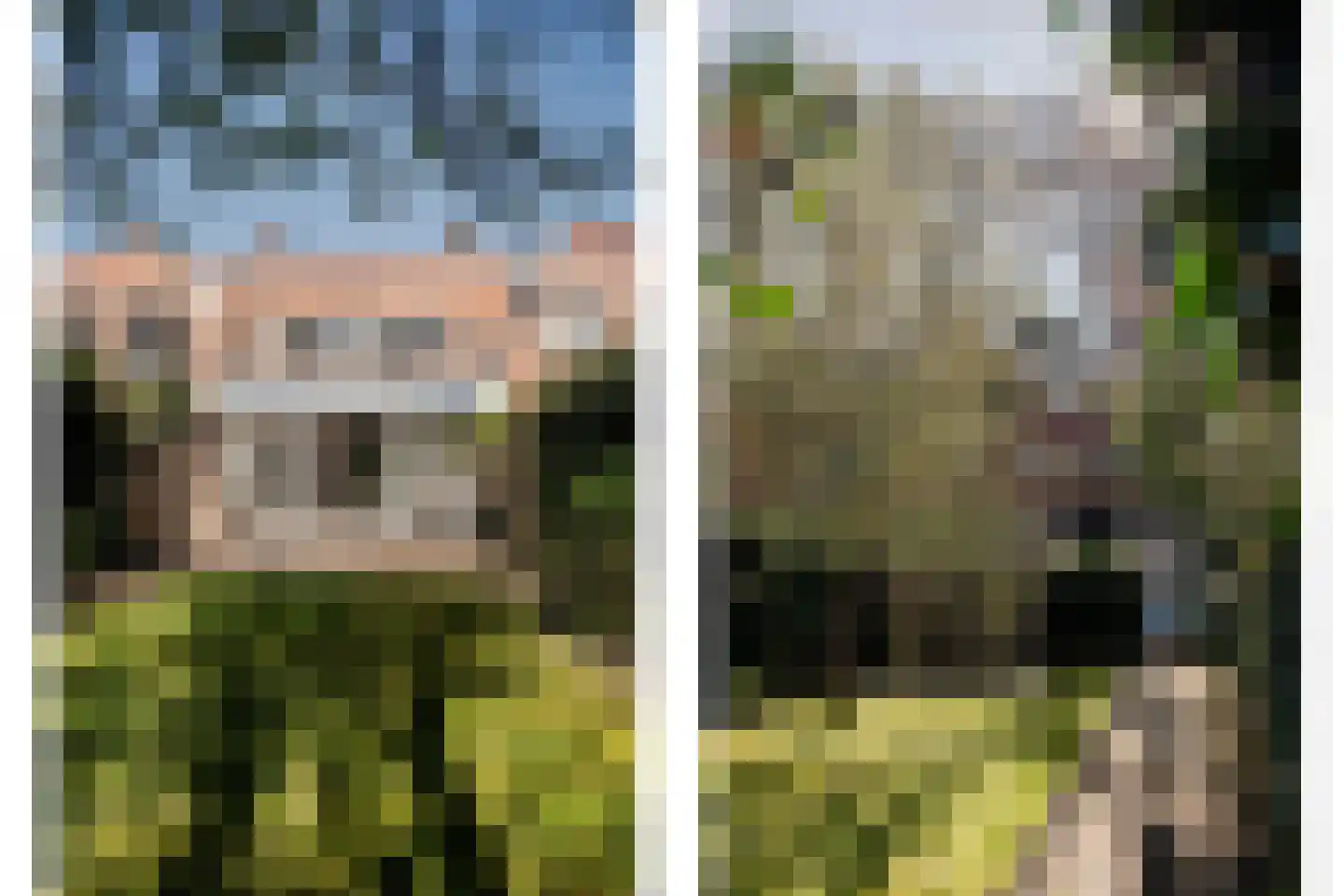 Noolseweg 9 Blaricum thumbnail 42