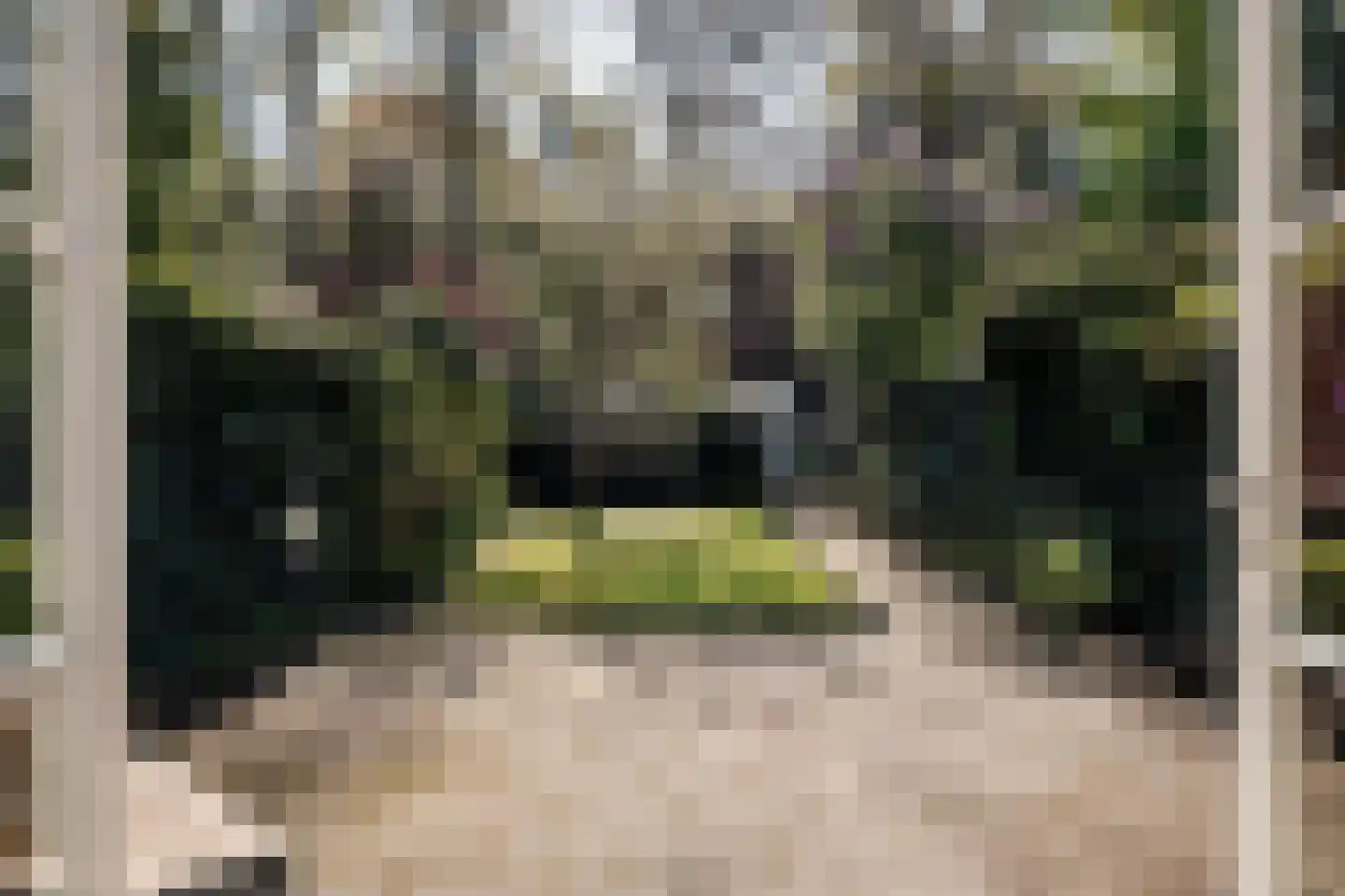 Noolseweg 9 Blaricum thumbnail 43