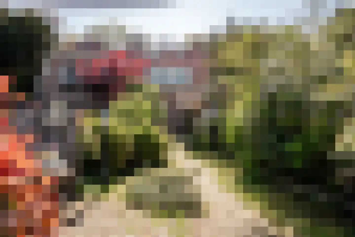Noolseweg 9 Blaricum thumbnail 45