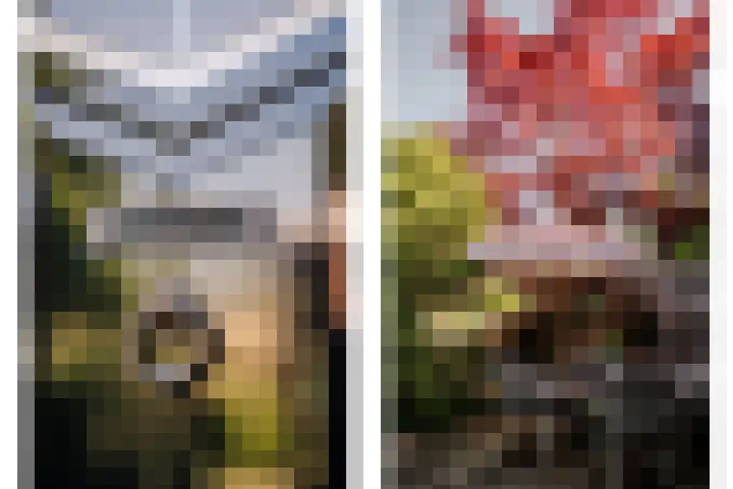 Noolseweg 9 Blaricum thumbnail 47