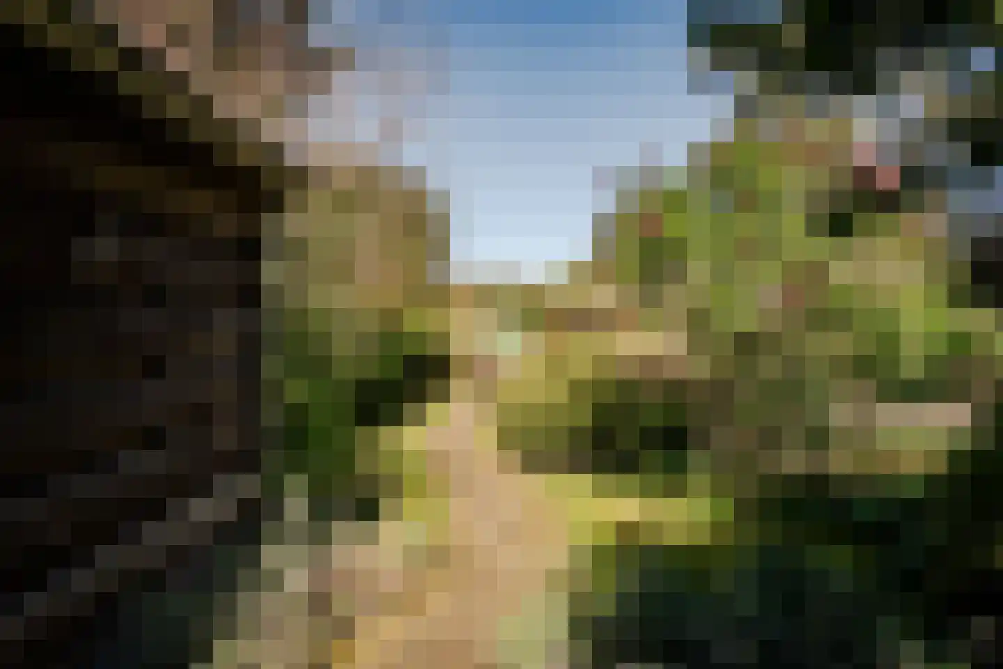 Noolseweg 9 Blaricum thumbnail 49