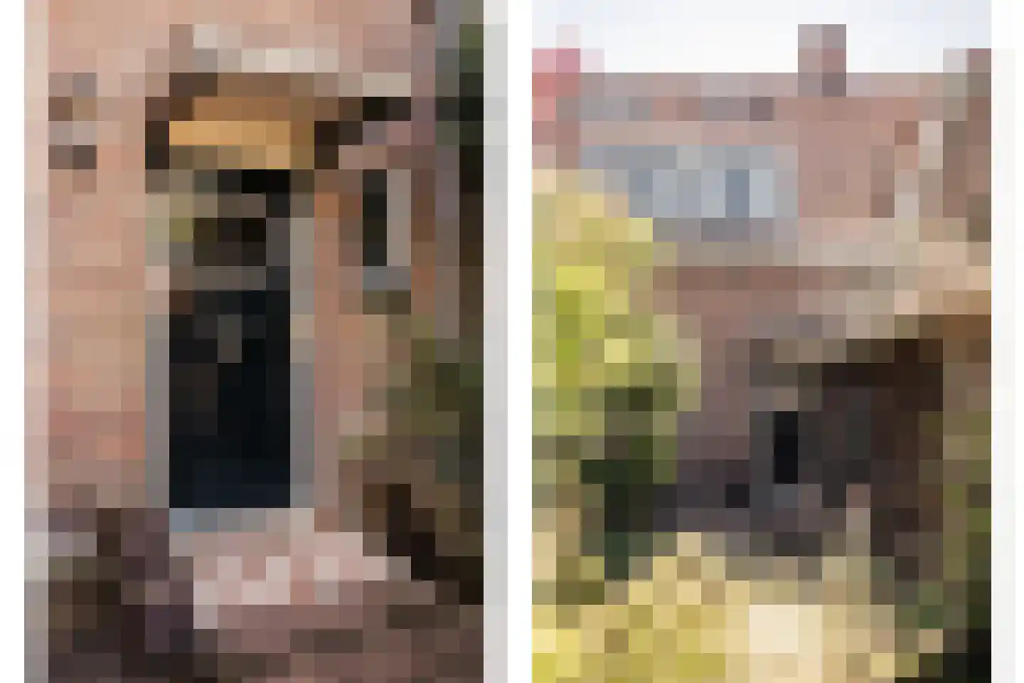 Noolseweg 9 Blaricum thumbnail 5