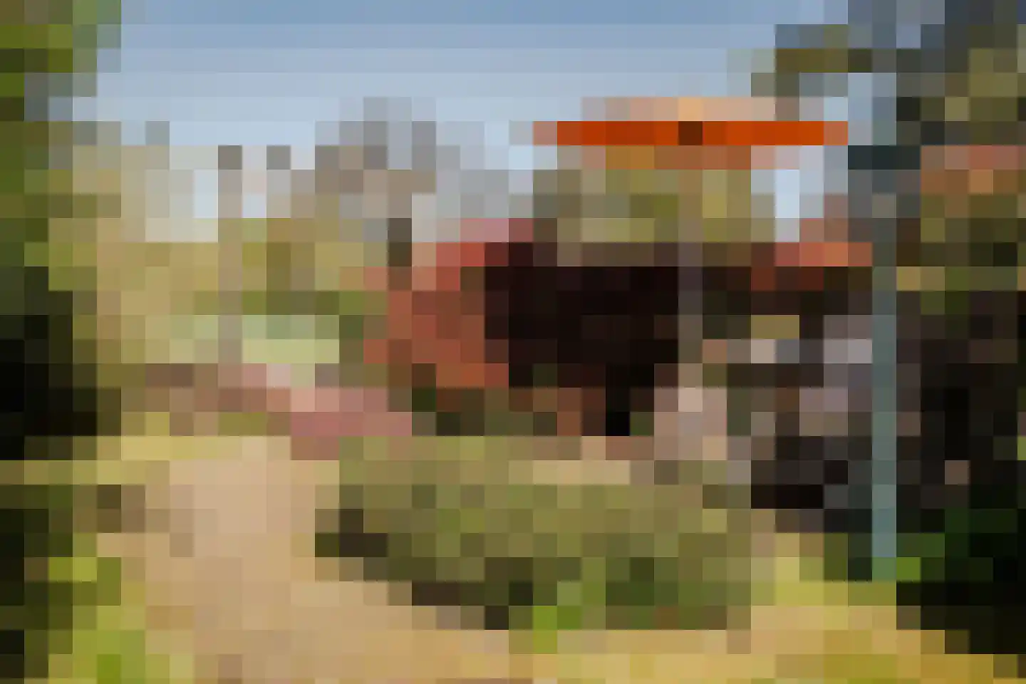Noolseweg 9 Blaricum thumbnail 50