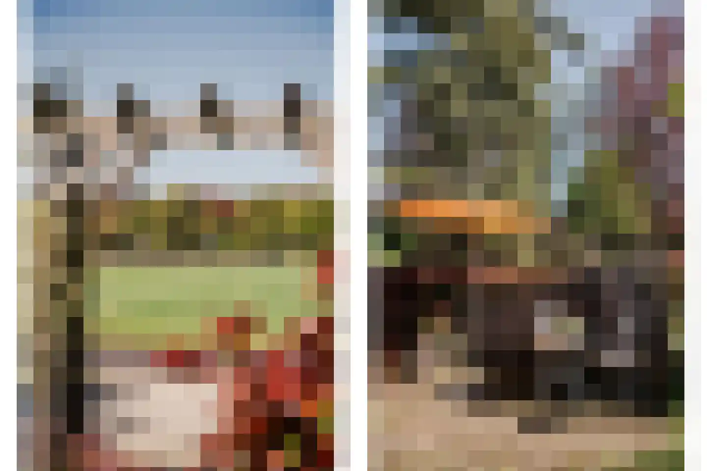 Noolseweg 9 Blaricum thumbnail 51