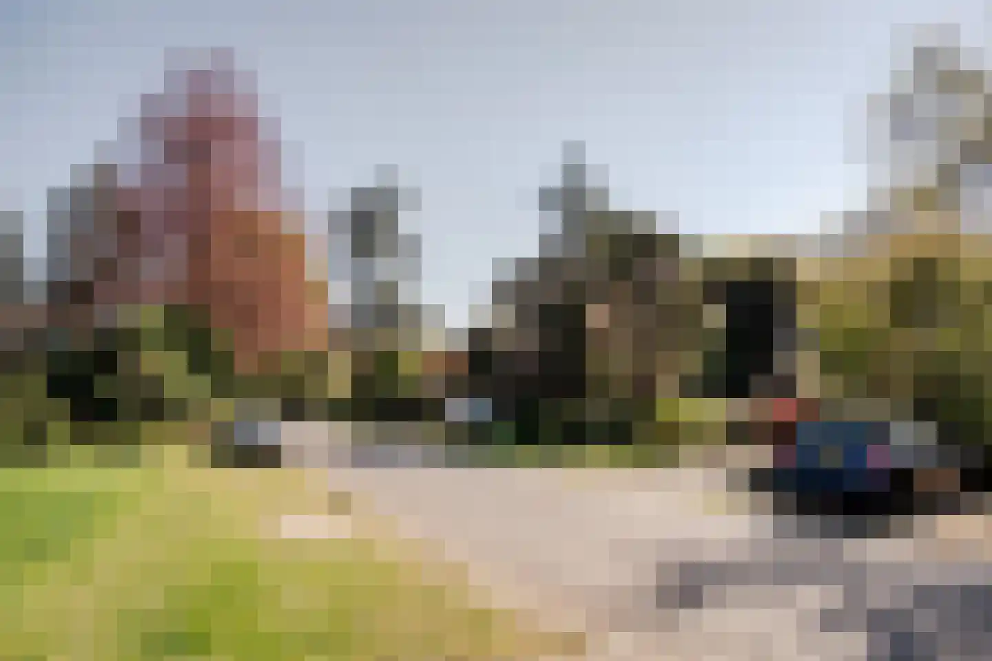 Noolseweg 9 Blaricum thumbnail 52