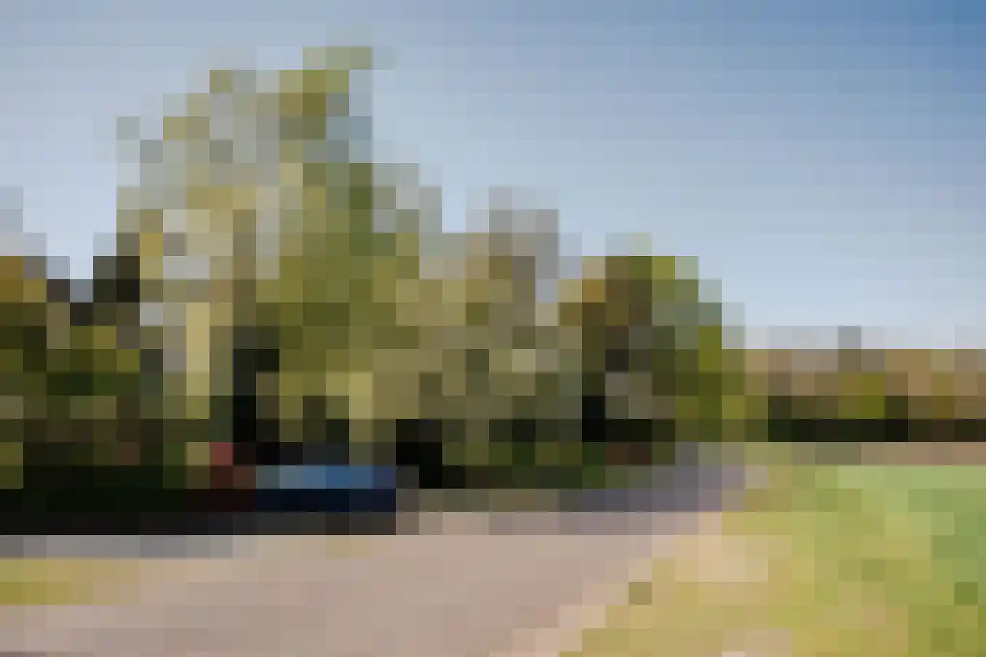 Noolseweg 9 Blaricum thumbnail 53