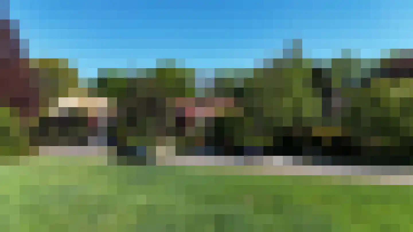 Noolseweg 9 Blaricum thumbnail 54