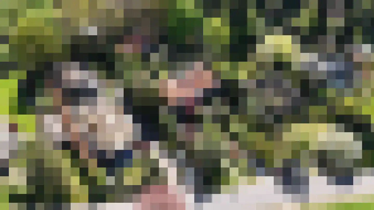 Noolseweg 9 Blaricum thumbnail 56