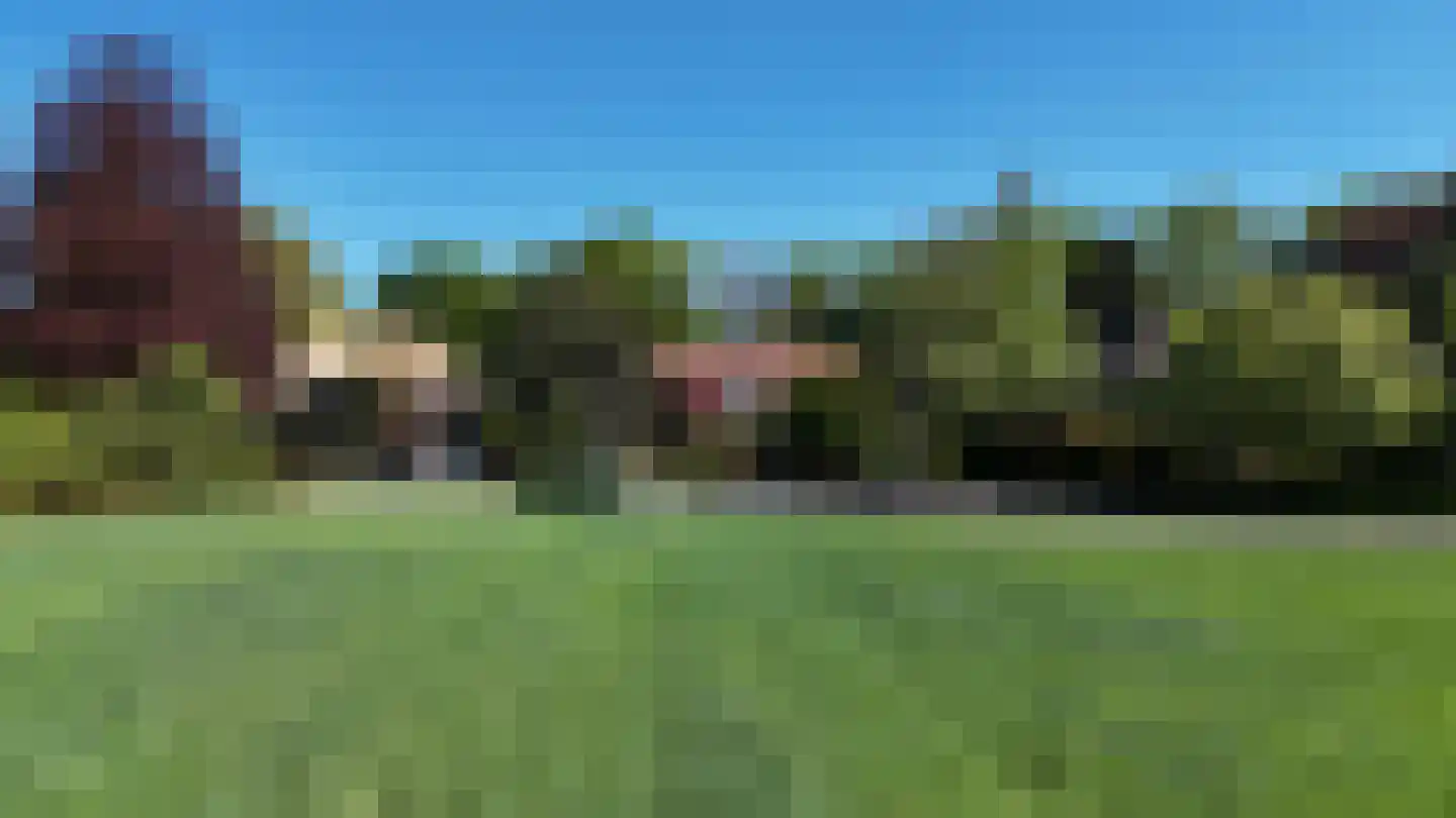 Noolseweg 9 Blaricum thumbnail 59