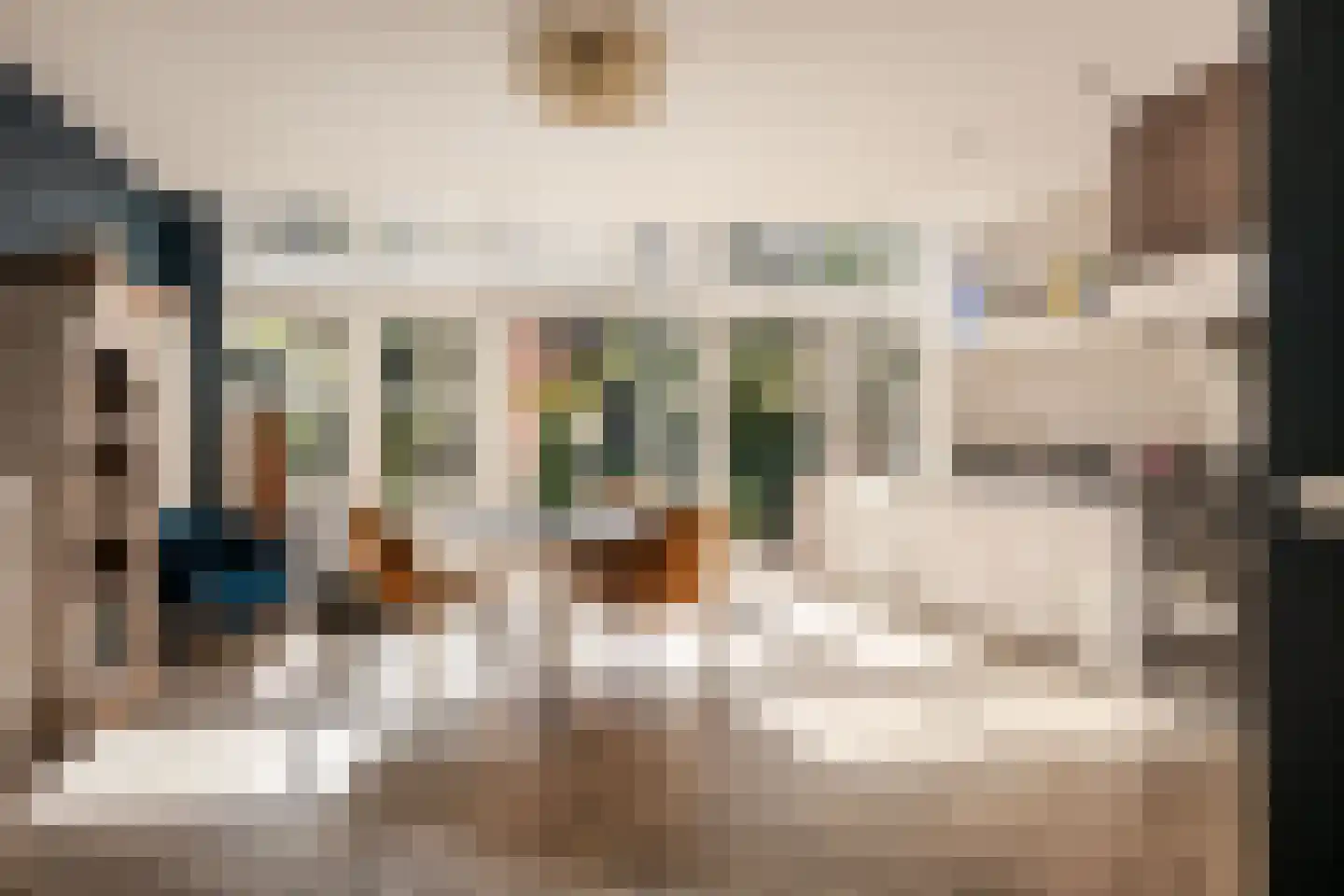 Noolseweg 9 Blaricum thumbnail 6
