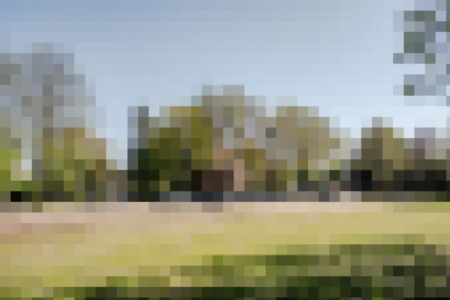 Noolseweg 9 Blaricum thumbnail 61