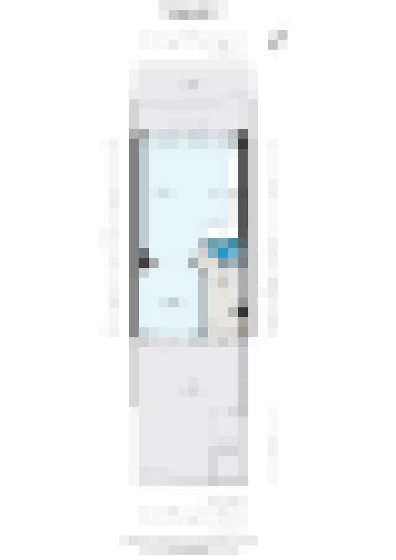 Noolseweg 9 Blaricum thumbnail 62