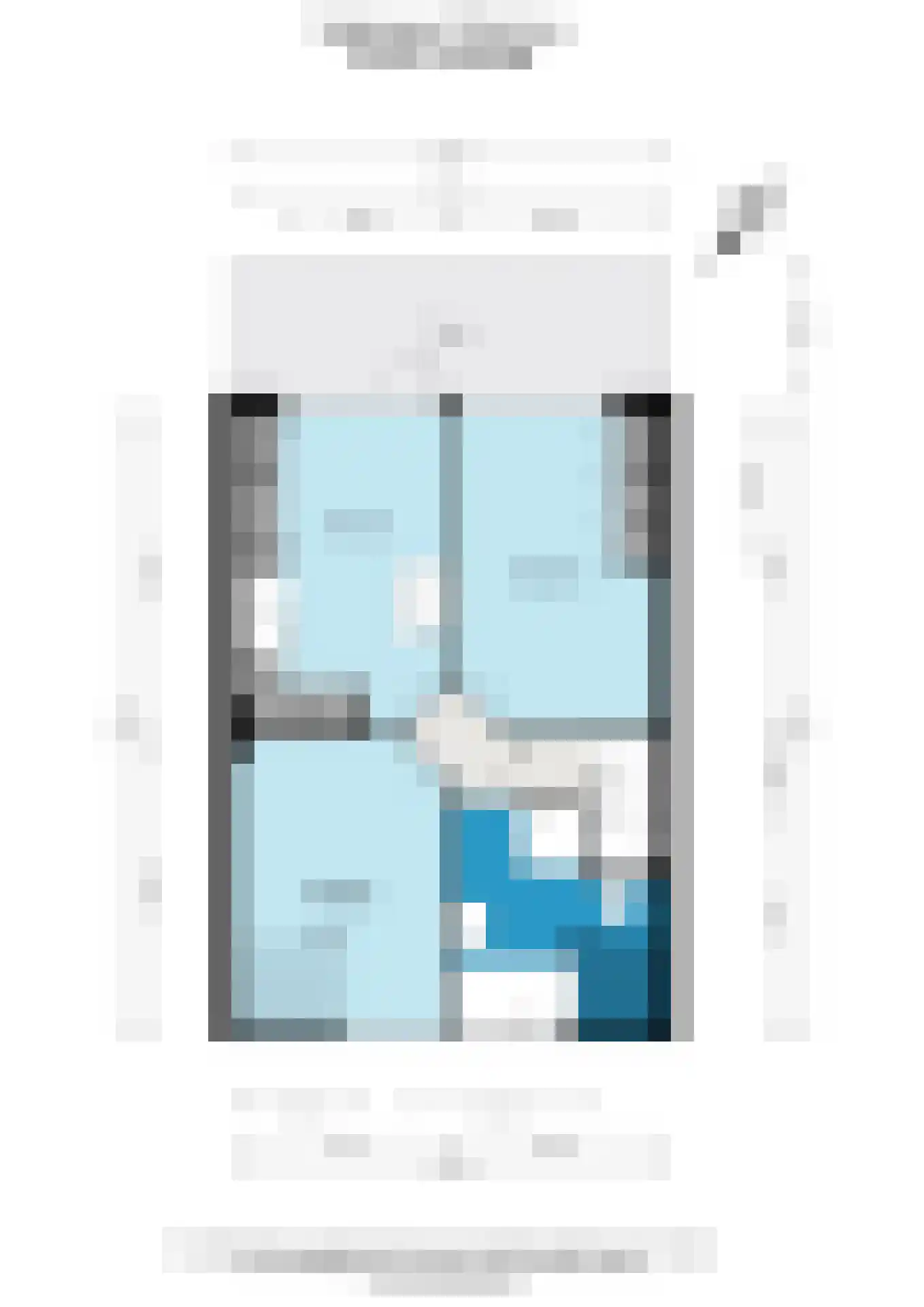 Noolseweg 9 Blaricum thumbnail 63