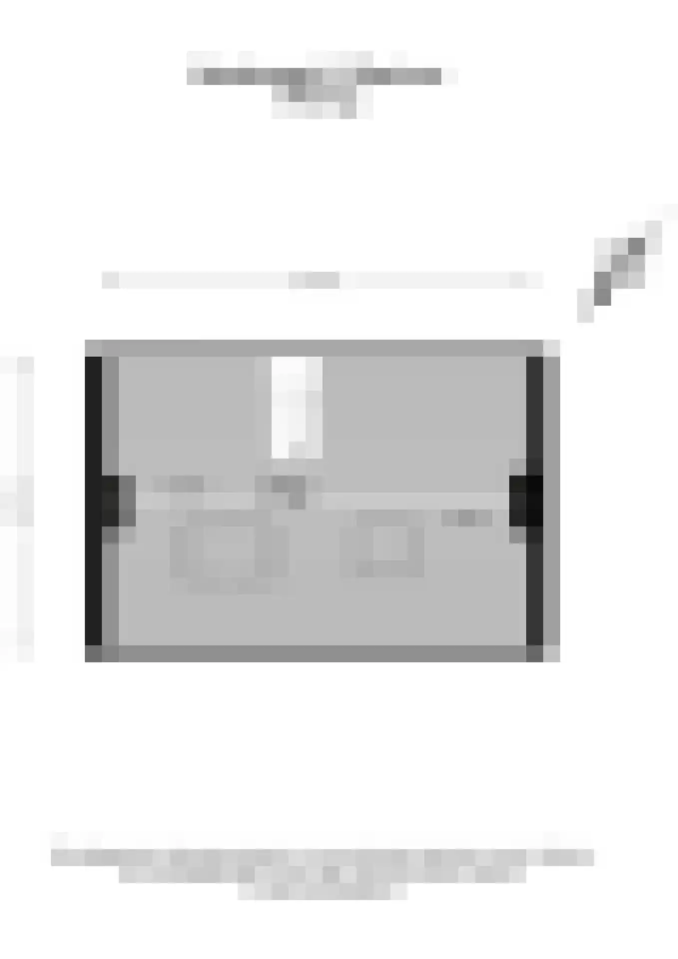 Noolseweg 9 Blaricum thumbnail 64
