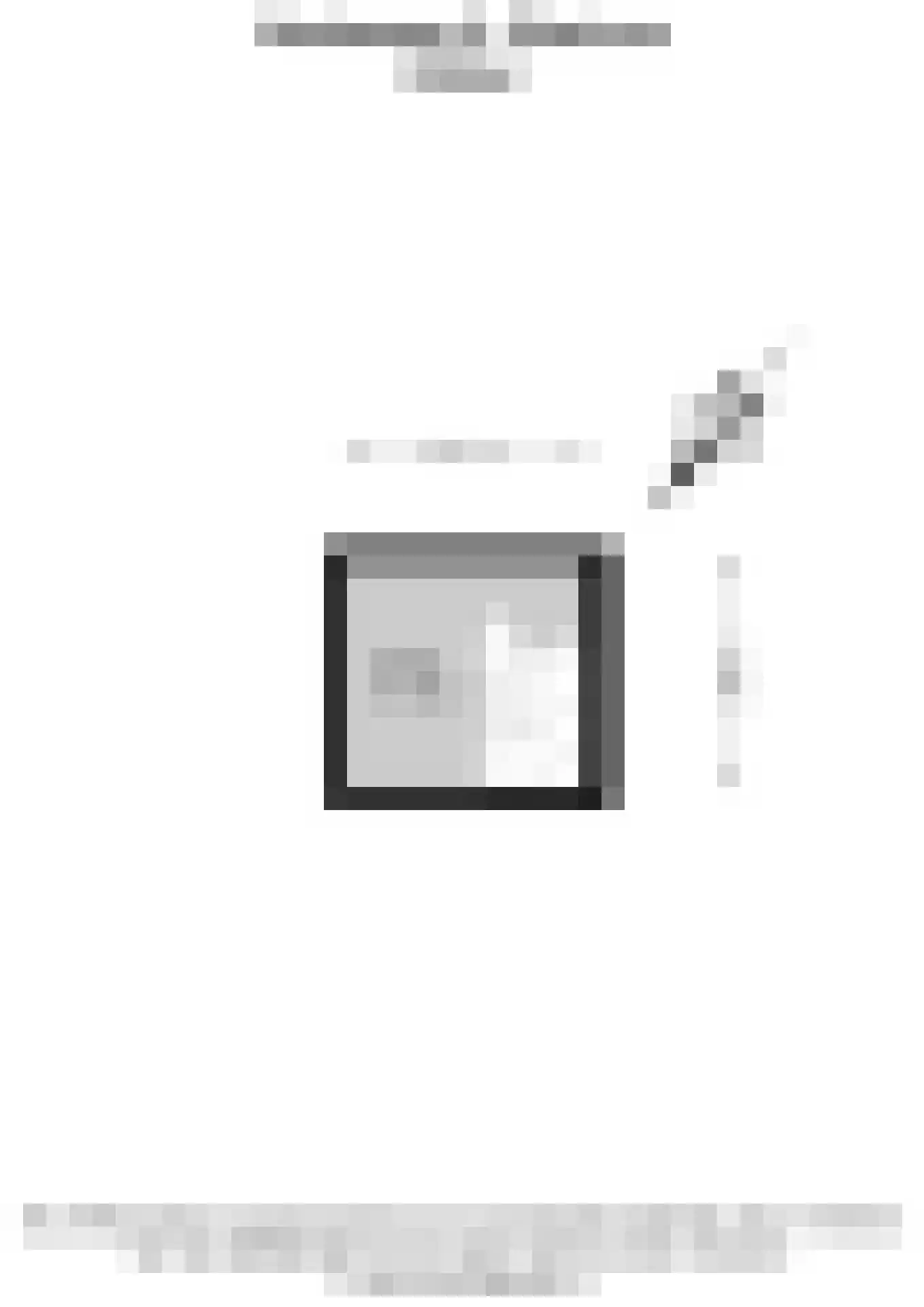 Noolseweg 9 Blaricum thumbnail 65