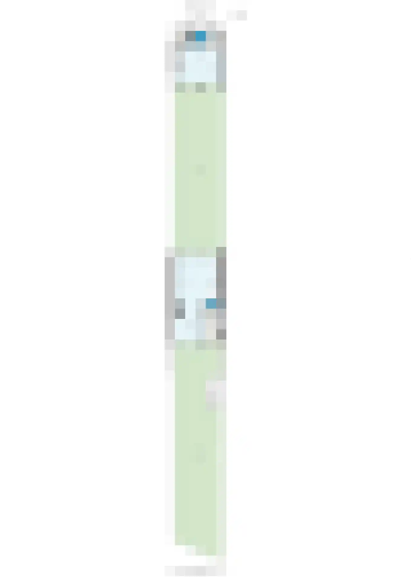 Noolseweg 9 Blaricum thumbnail 66