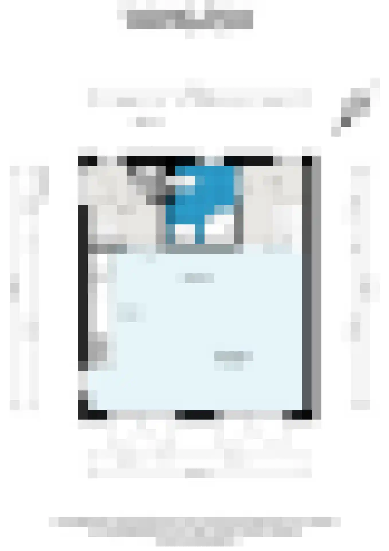 Noolseweg 9 Blaricum thumbnail 67