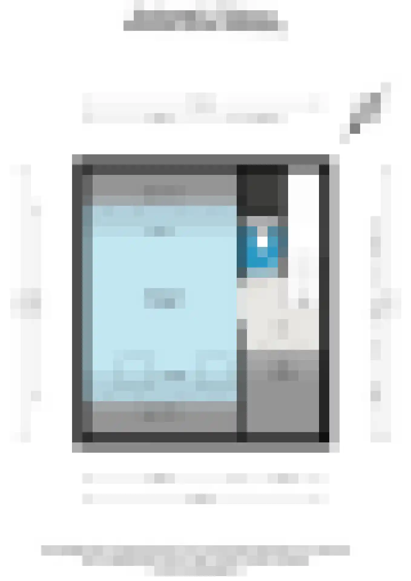 Noolseweg 9 Blaricum thumbnail 68