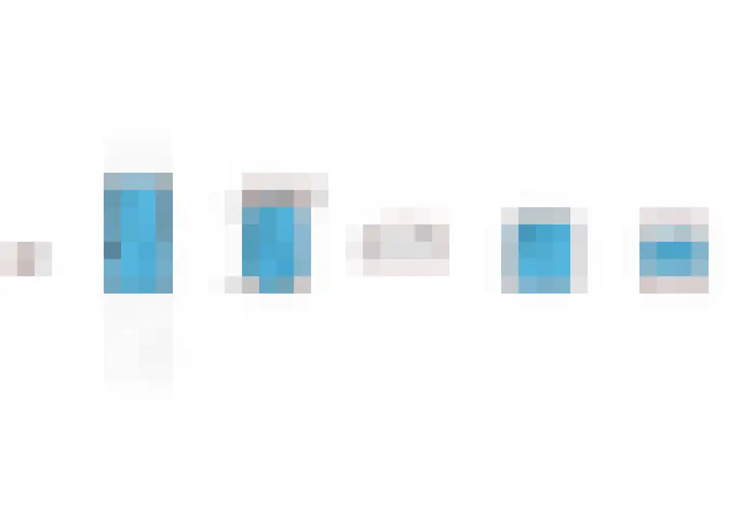 Noolseweg 9 Blaricum thumbnail 69