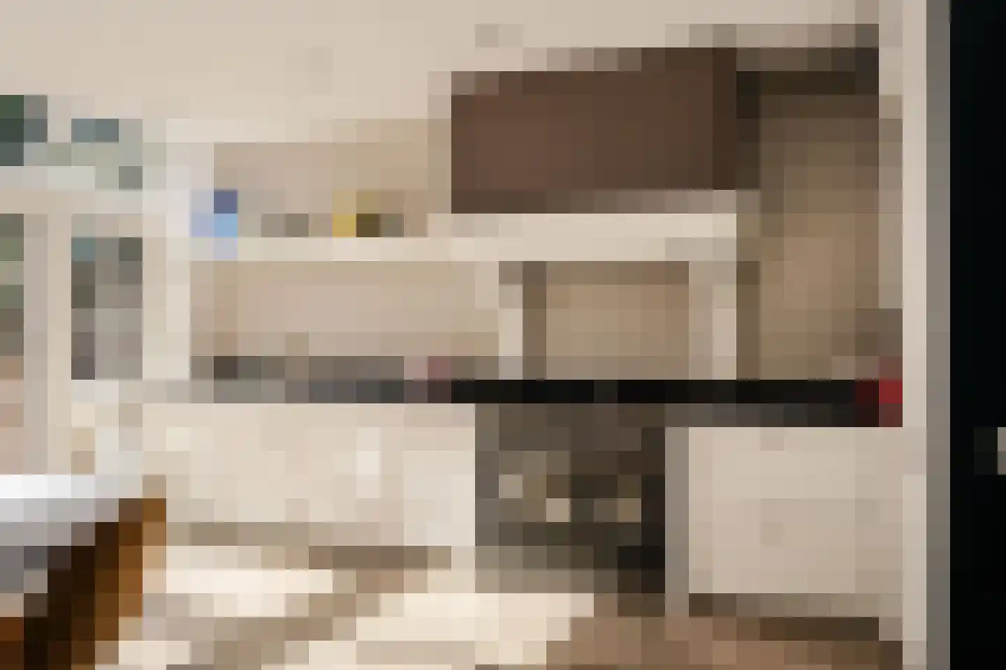 Noolseweg 9 Blaricum thumbnail 7