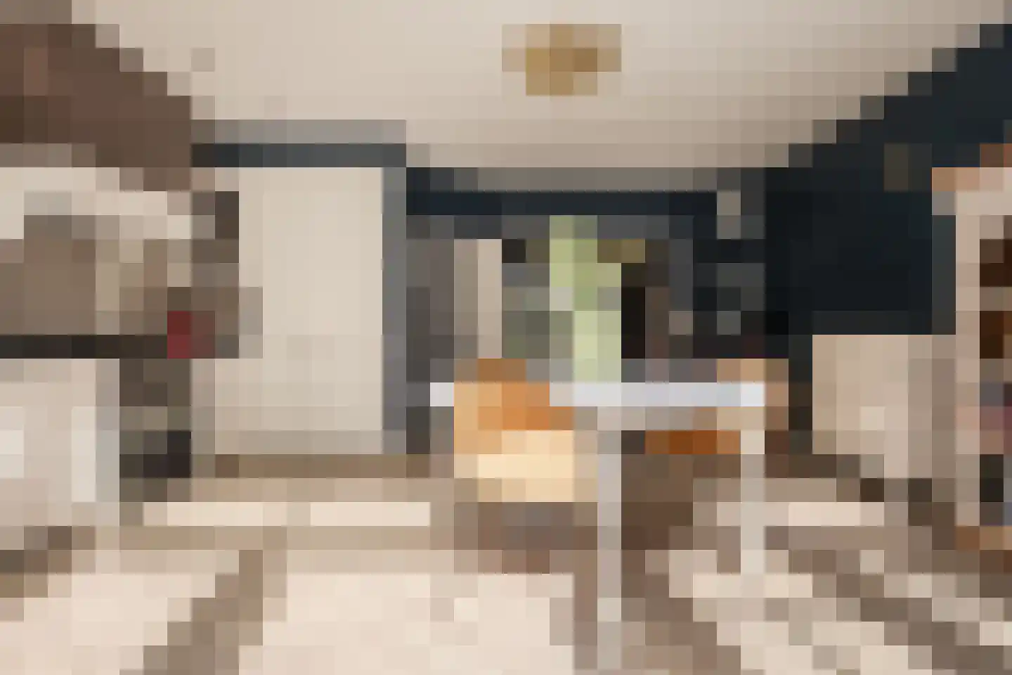 Noolseweg 9 Blaricum thumbnail 8