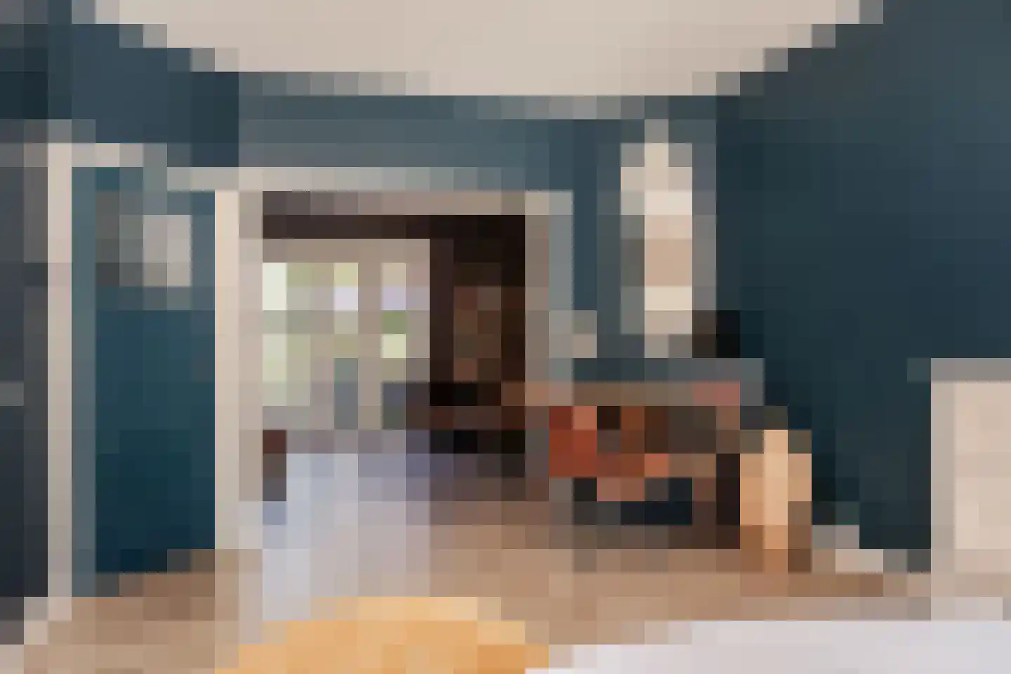 Noolseweg 9 Blaricum thumbnail 9