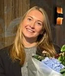 Foto van Noor de Jong