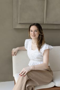 Photo of Noor Döderlein de Win