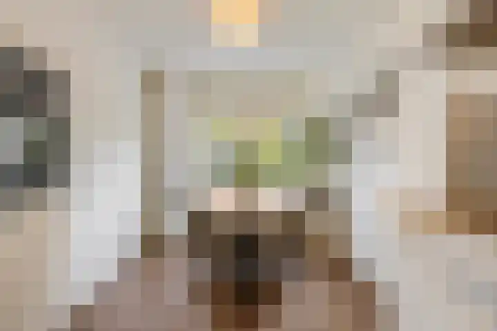 Noorburgerbos 6 Ede thumbnail 10