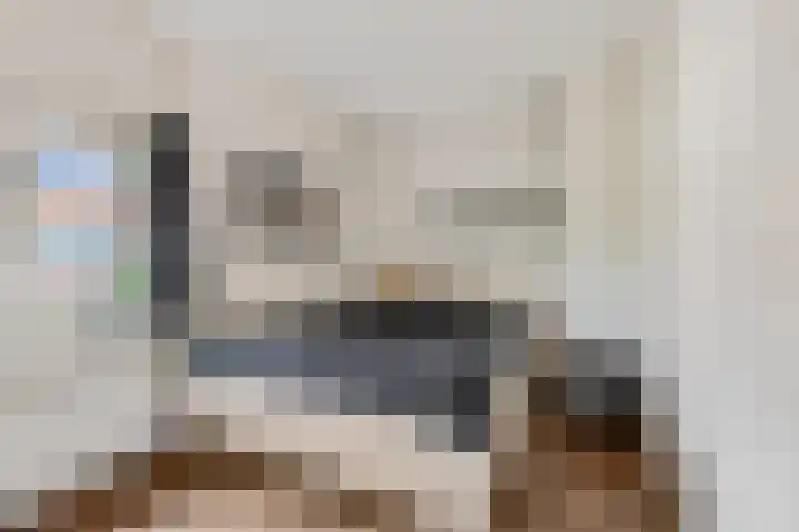 Noorburgerbos 6 Ede thumbnail 15