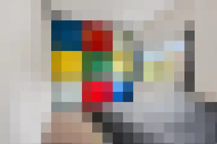 Noorburgerbos 6 Ede thumbnail 16