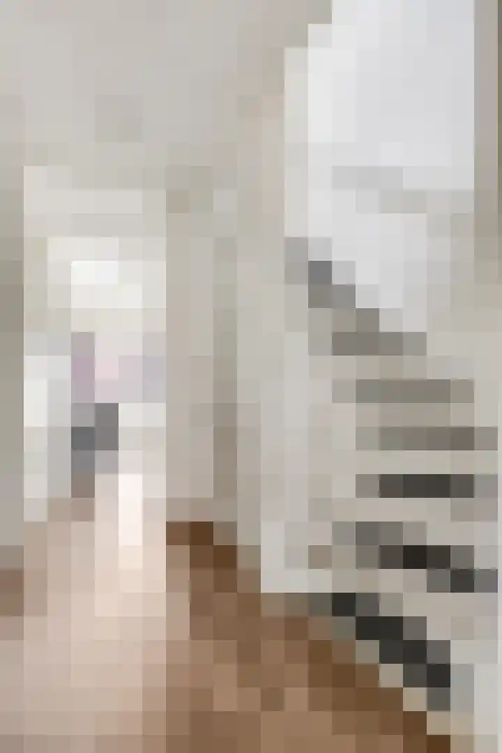 Noorburgerbos 6 Ede thumbnail 17
