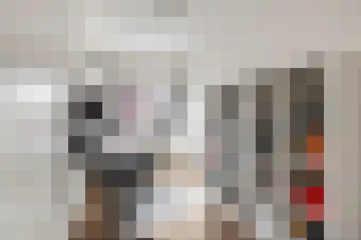 Noorburgerbos 6 Ede thumbnail 18