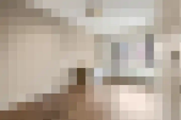 Noorburgerbos 6 Ede thumbnail 20