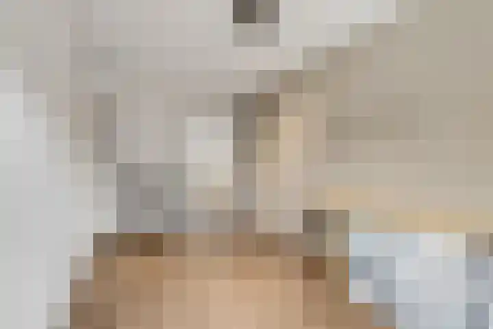 Noorburgerbos 6 Ede thumbnail 21