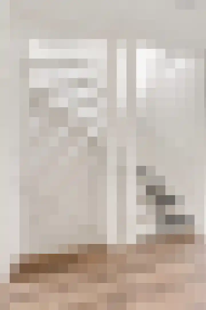Noorburgerbos 6 Ede thumbnail 23