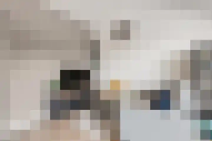 Noorburgerbos 6 Ede thumbnail 24