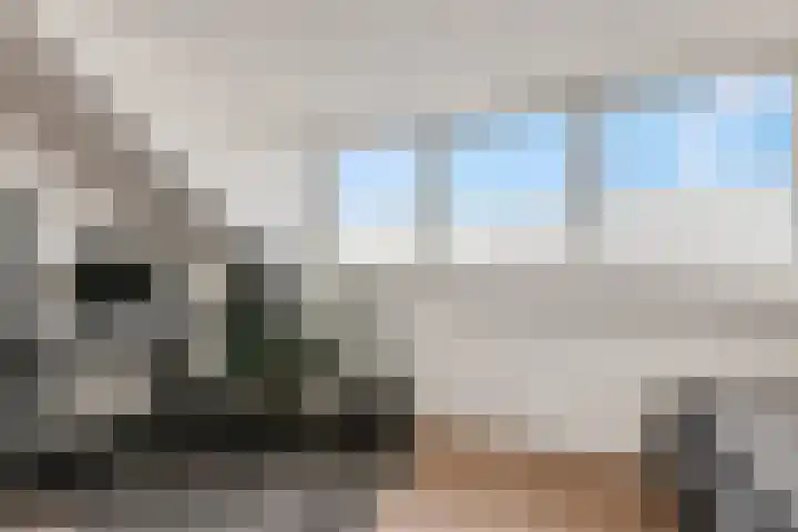 Noorburgerbos 6 Ede thumbnail 26