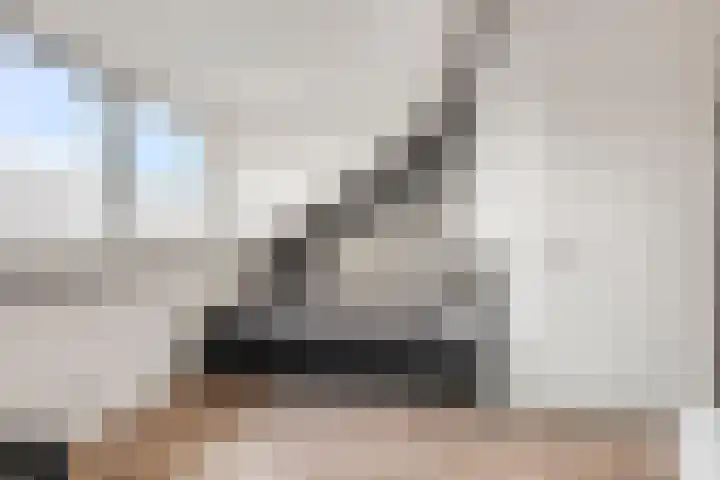 Noorburgerbos 6 Ede thumbnail 27
