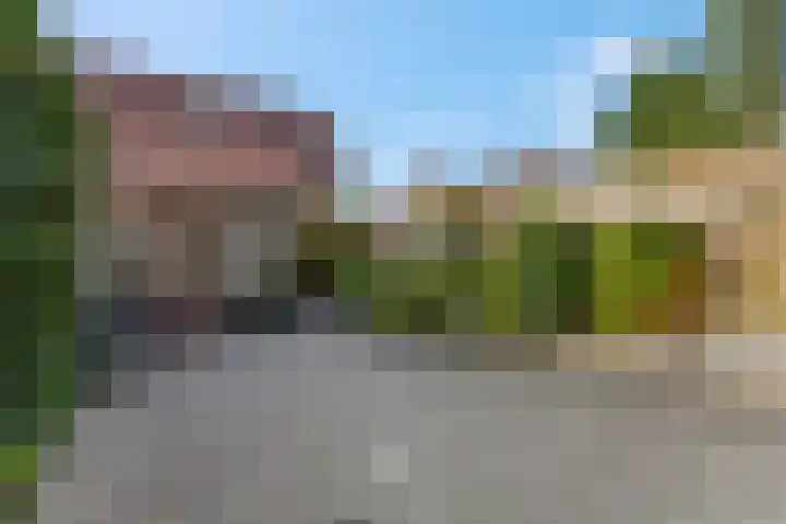 Noorburgerbos 6 Ede thumbnail 30