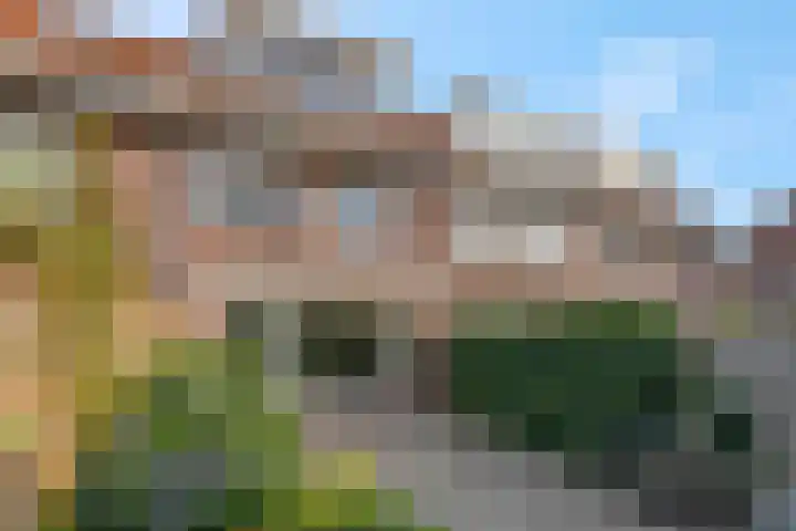Noorburgerbos 6 Ede thumbnail 32