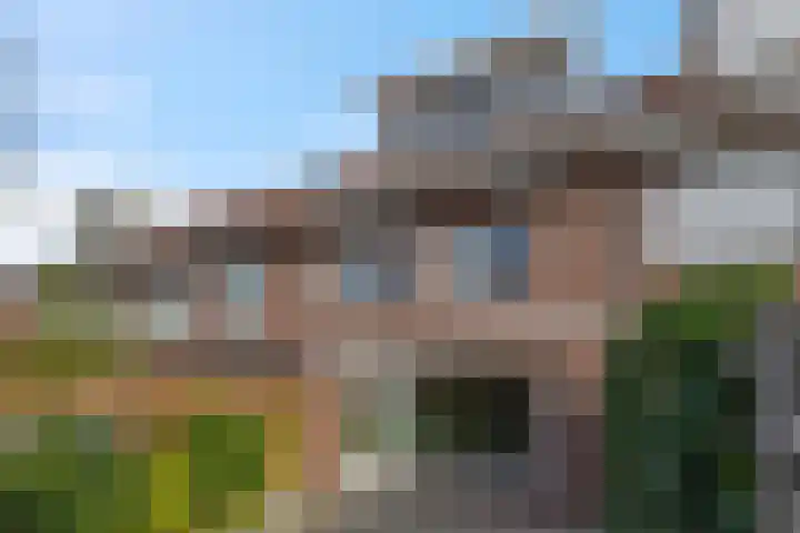 Noorburgerbos 6 Ede thumbnail 33