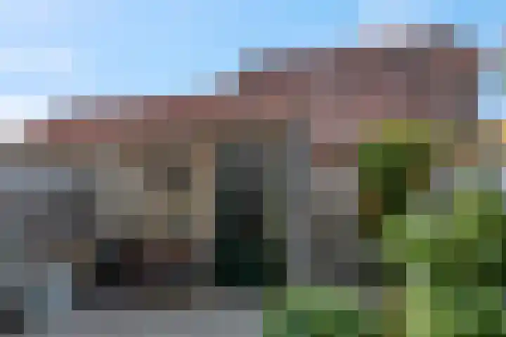Noorburgerbos 6 Ede thumbnail 34