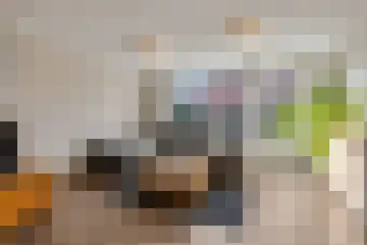 Noorburgerbos 6 Ede thumbnail 4