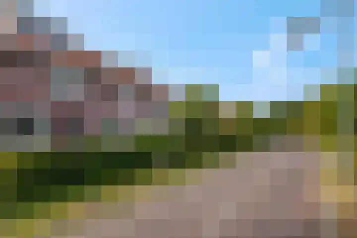 Noorburgerbos 6 Ede thumbnail 40